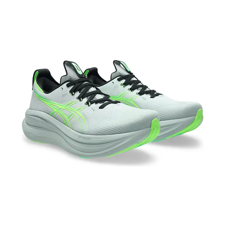 asics-gel-nimbus 1011C127-400