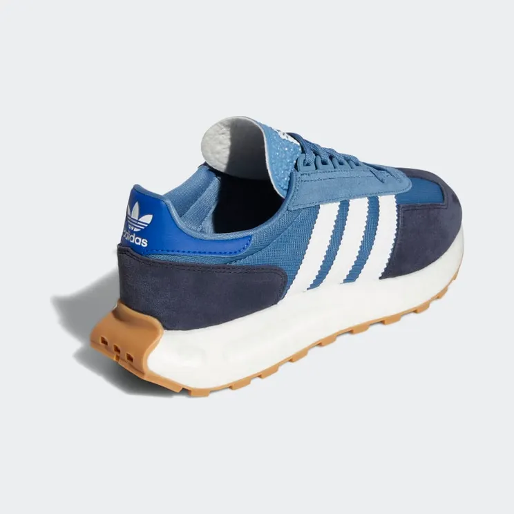 adidas-retropy-e5 GW0557