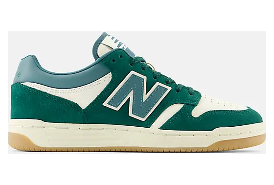 New Balance 480 BB480LPA
