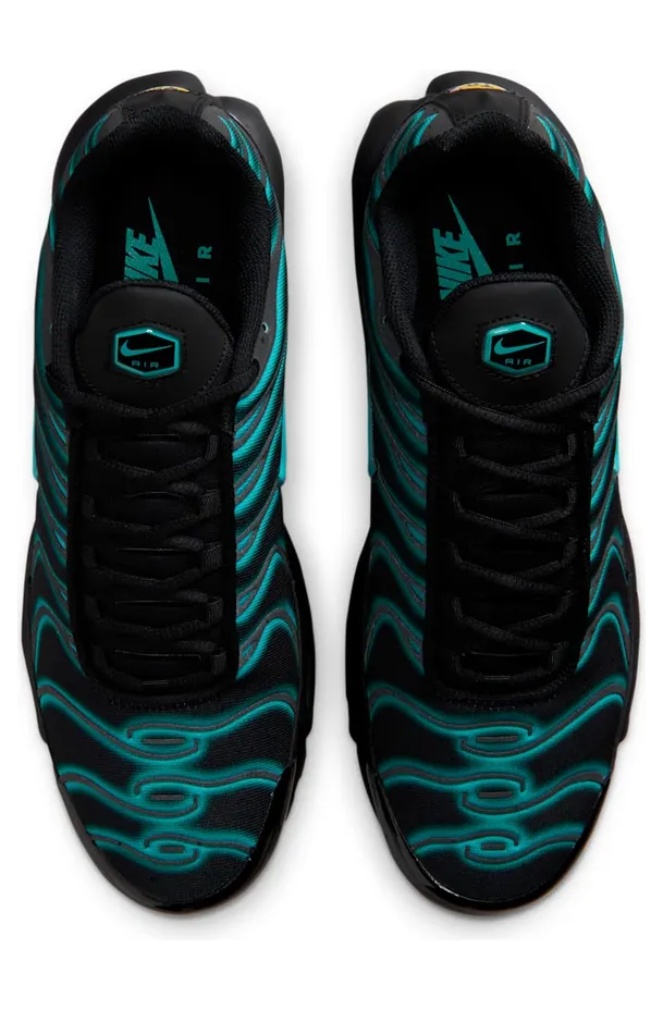 nike-air-max IV5756-001