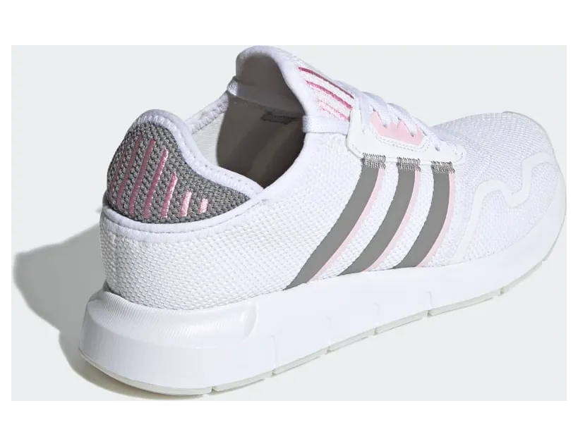 adidas-swift-run FY5440