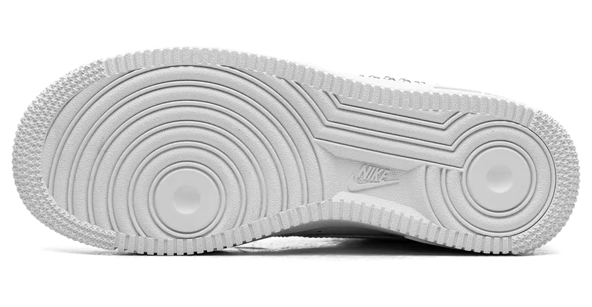 nike-air-force FQ8887-100