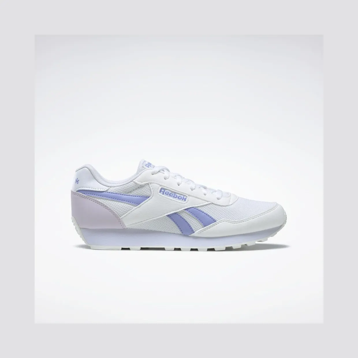 reebok-rewind-run GX2813
