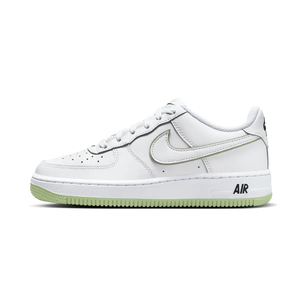 Nike Air Force 1 Low Honeydew (CT3839-108)