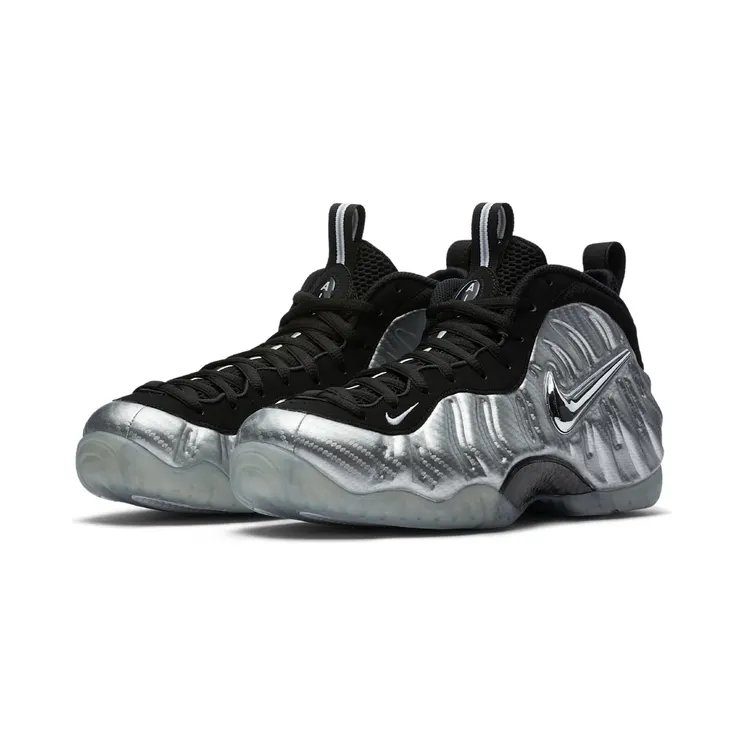 nike-air-foamposite 616750-004