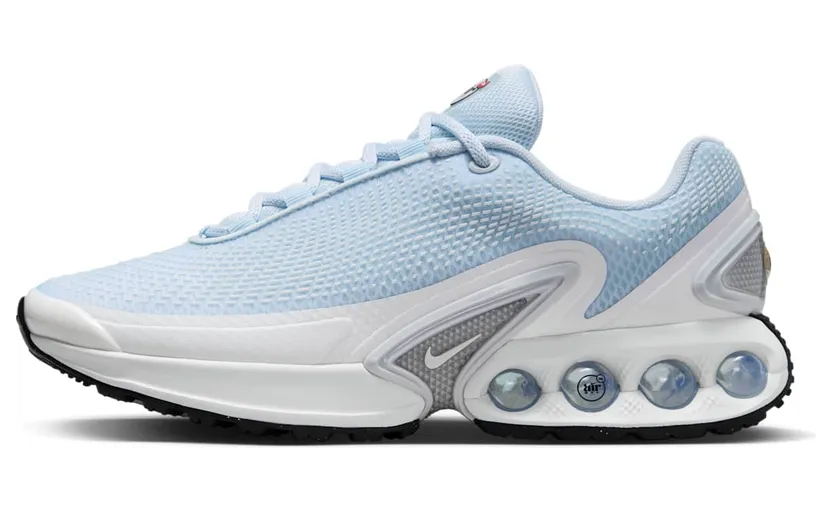 nike-air-max FJ3145-400