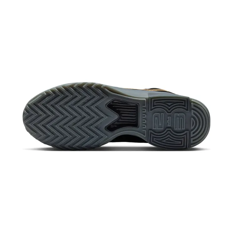 nike-lebron HQ8034-003