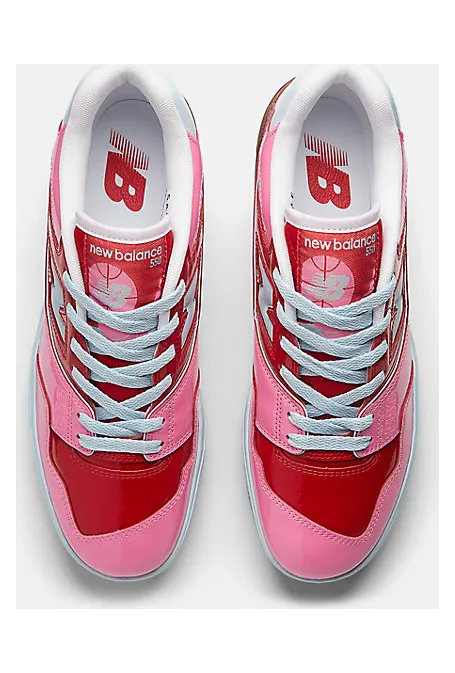 new-balance-550 BB550YKC