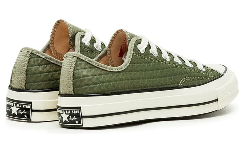 converse-chuck-taylor-all-star 570278C