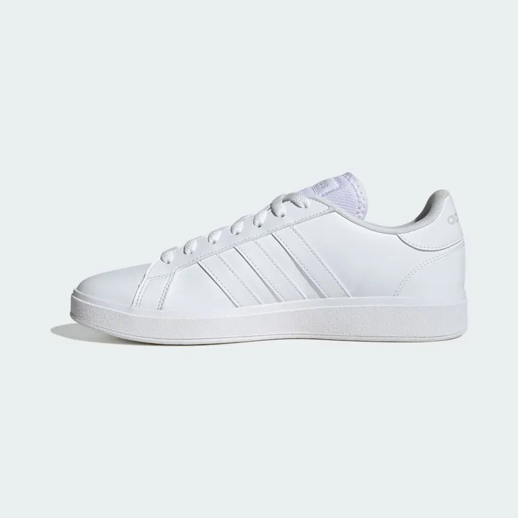 adidas-grand-court JH9363