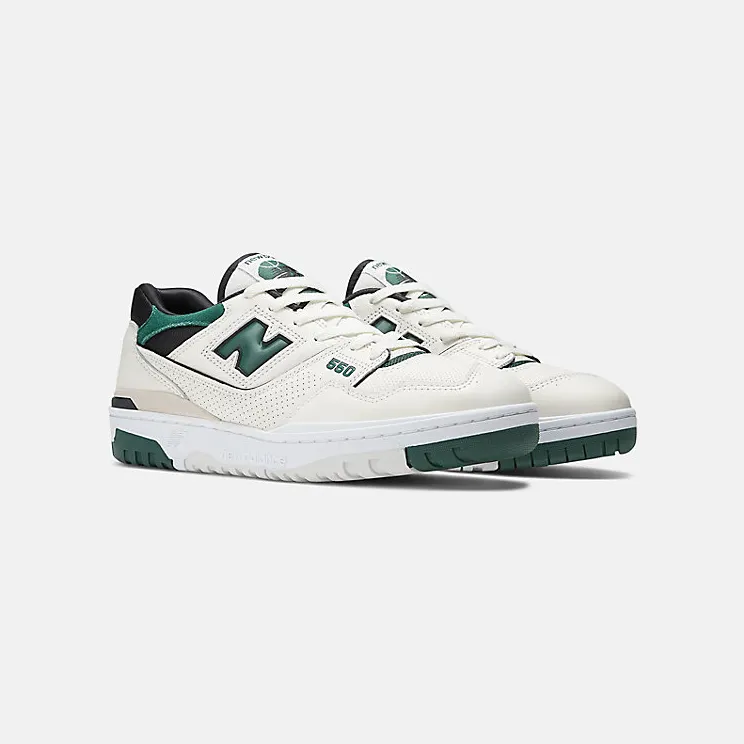 new-balance-550 BB550VTC