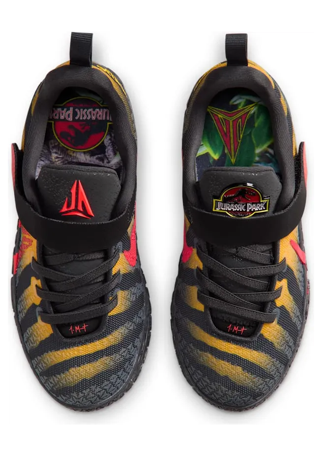 nike-ja-3 IV2628-001