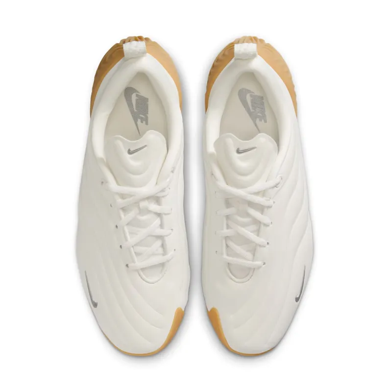Nike Astra Ultra Sail Gum (FZ5778-101)