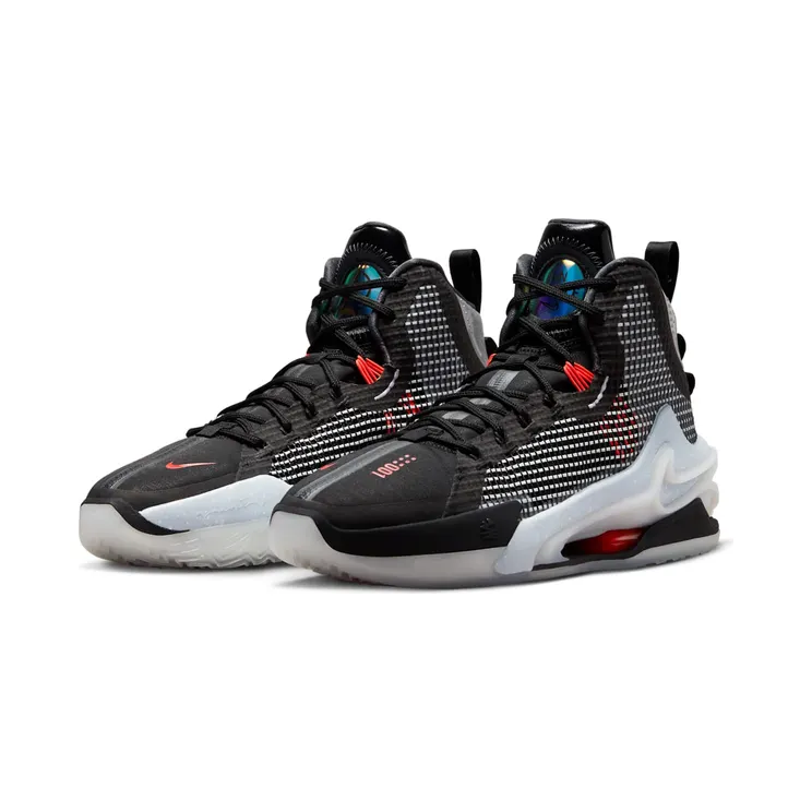 nike-air-zoom CZ9907-003