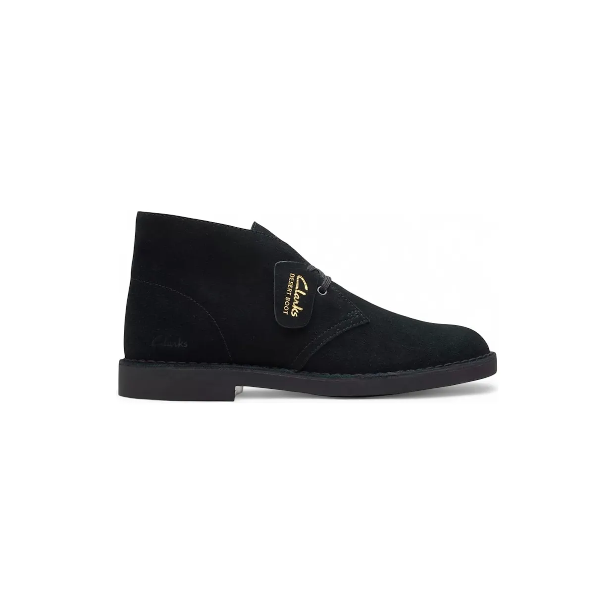clarks-sneaker 26166779
