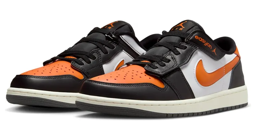 air-jordan-1 DM1206-081