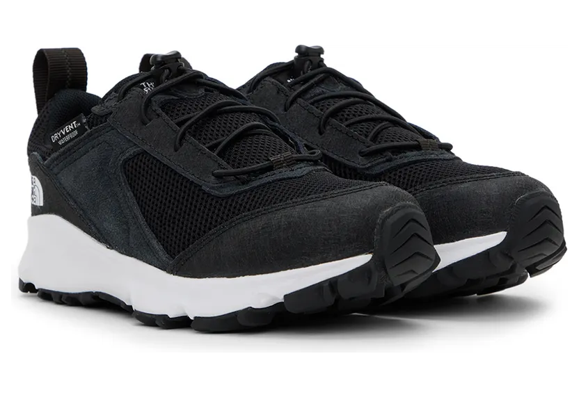 the-north-face-kids-sneaker NF0A3FYL