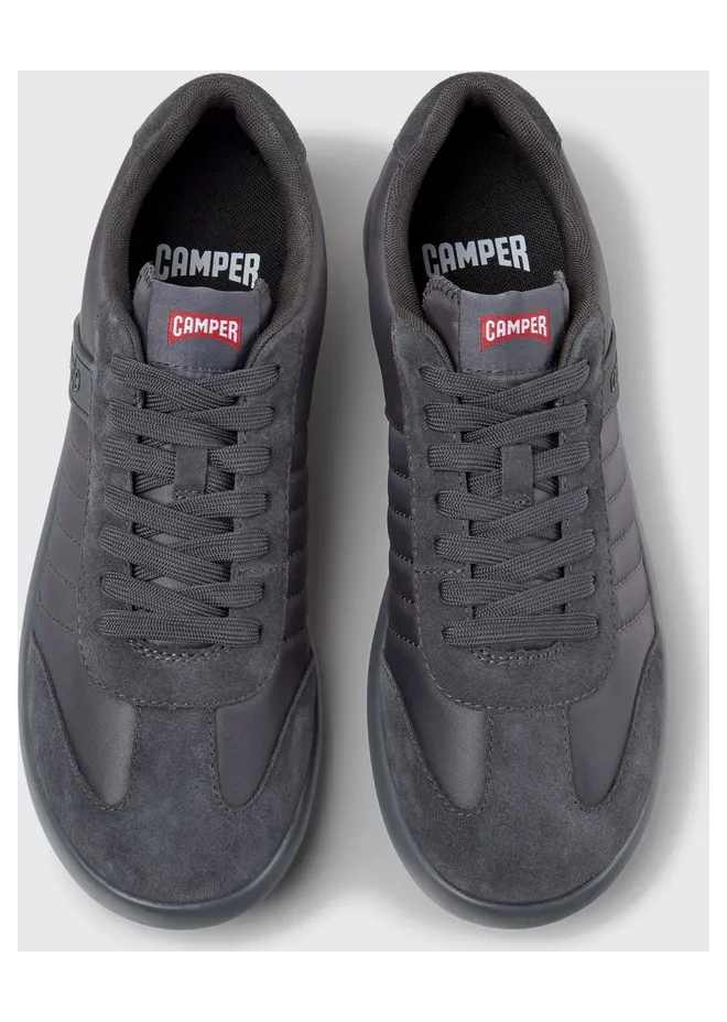 camper-sneaker K100751-006PELOTASXLF0
