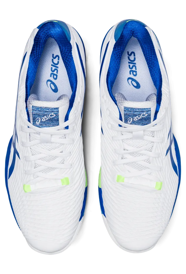 asics-solution-speed-ff-2 1041A348.960