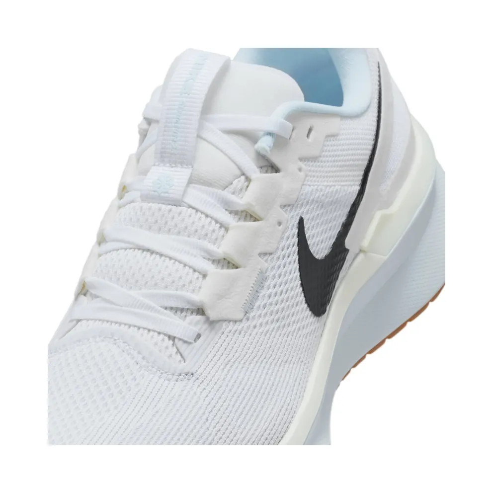 Nike Structure 25 White Blue Tint Gum (DJ7883-114)