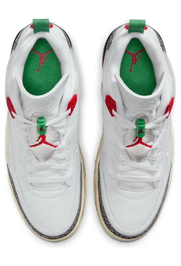 jordan-air-spizike IM7425-100