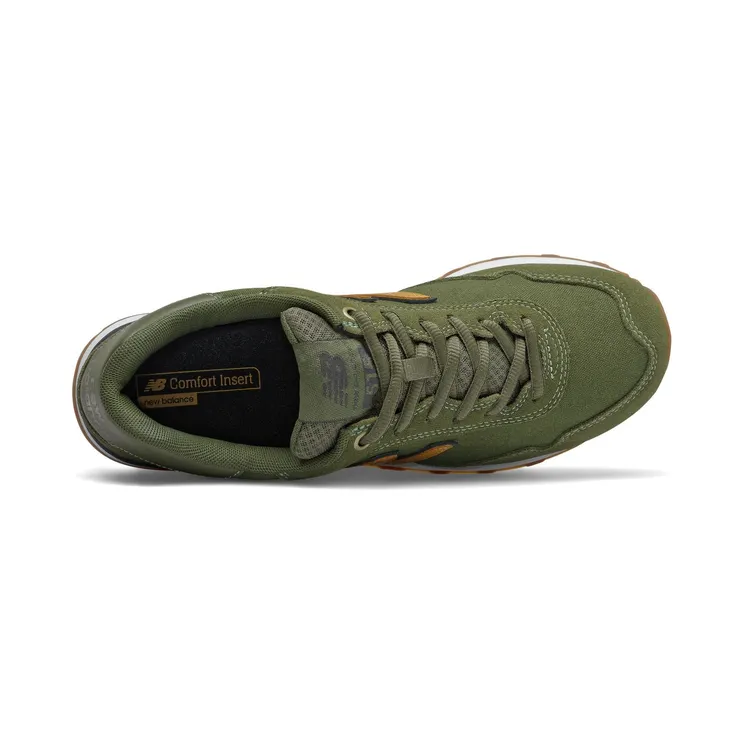 new-balance-515 ML515WAA