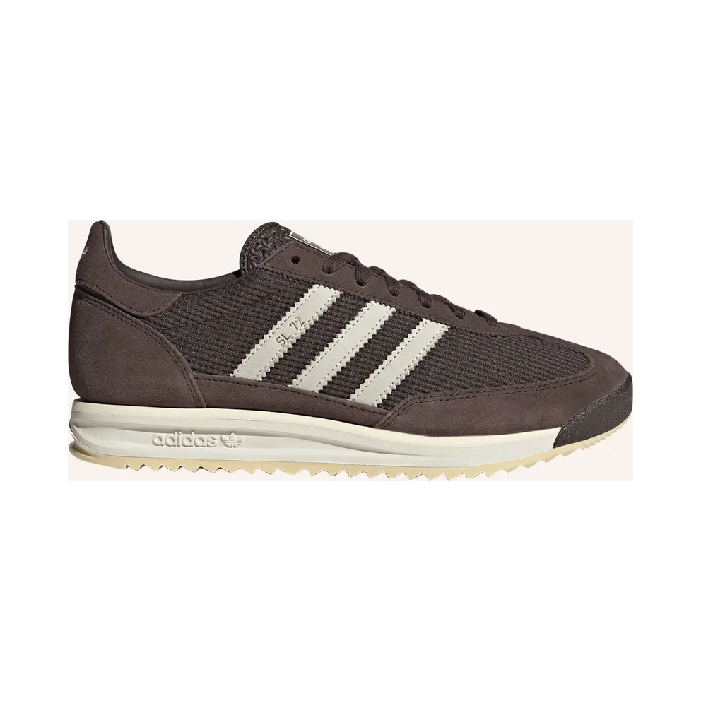 Adidas SL72 Brown (KH9657)