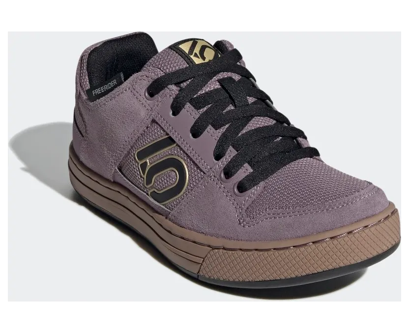 adidas-five-ten EF7186