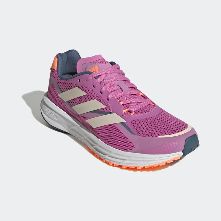 adidas-sl20 GX6673