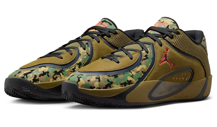 air-jordan-tatum IB7195-001