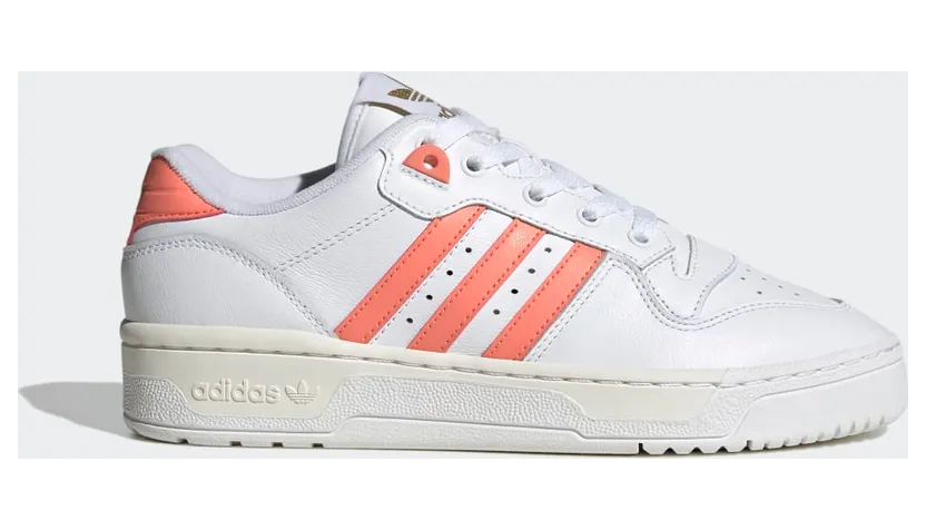 adidas-rivalry GW2184