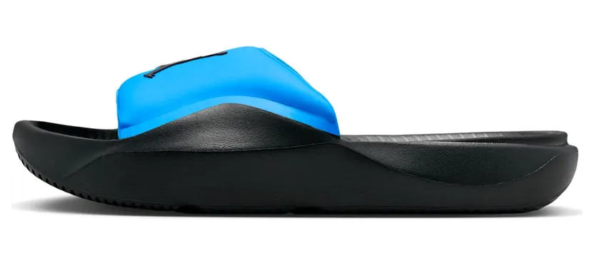 jordan-franchise HF3263-401