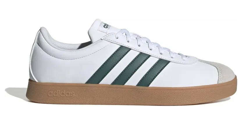 adidas-court ID3710