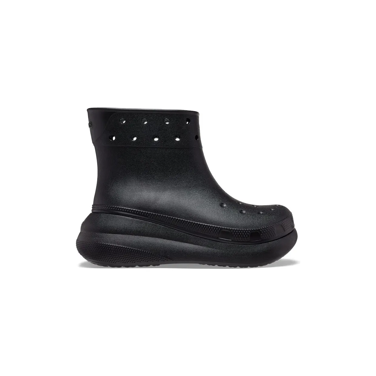 crocs-classic 207946-001