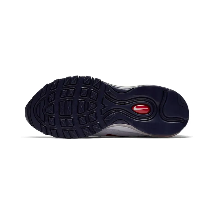 nike-air-max 921733-102