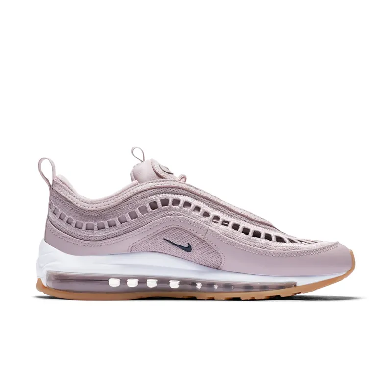Nike Air Max 97 Ultra 17 Particle Rose (W) (AO2326-600)