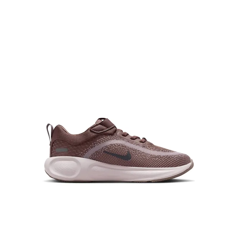 Nike Stellar Ride Tattoo Light Violet Ore Pink Foam (HQ3267-500)