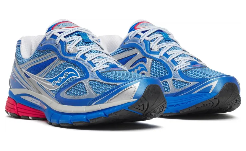 saucony-guide S70936-47