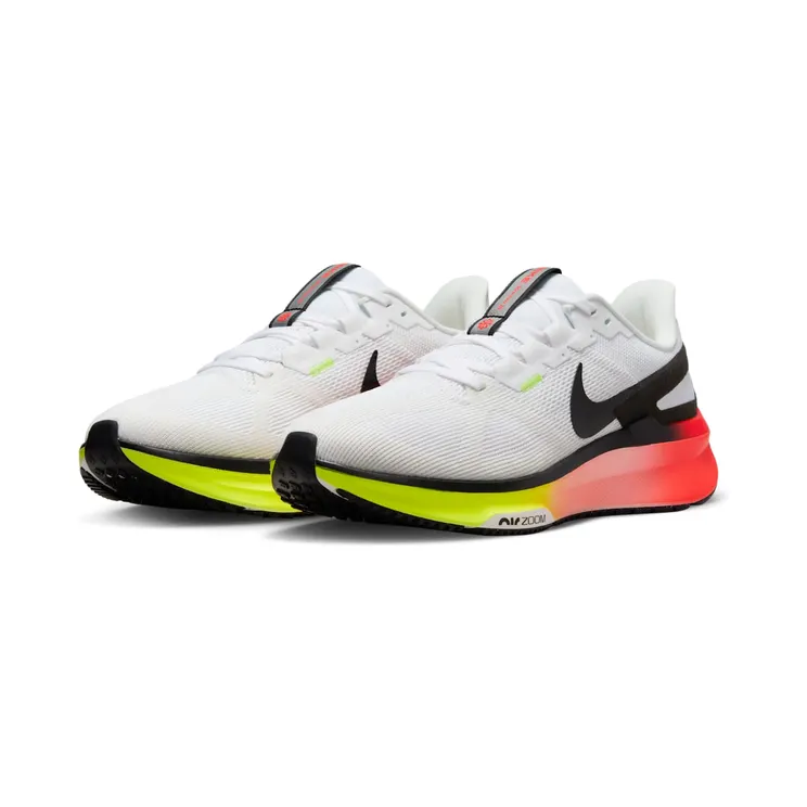 nike-structure HF4913-100