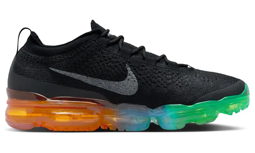 nike-air-vapormax DV1678-014