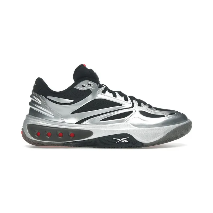 Reebok Engine A Mobius Re-Boot (100228150)