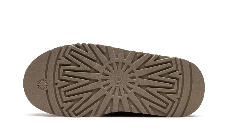 Ugg Tazzelle “Mustard Seed” (1171393-MDSD)
