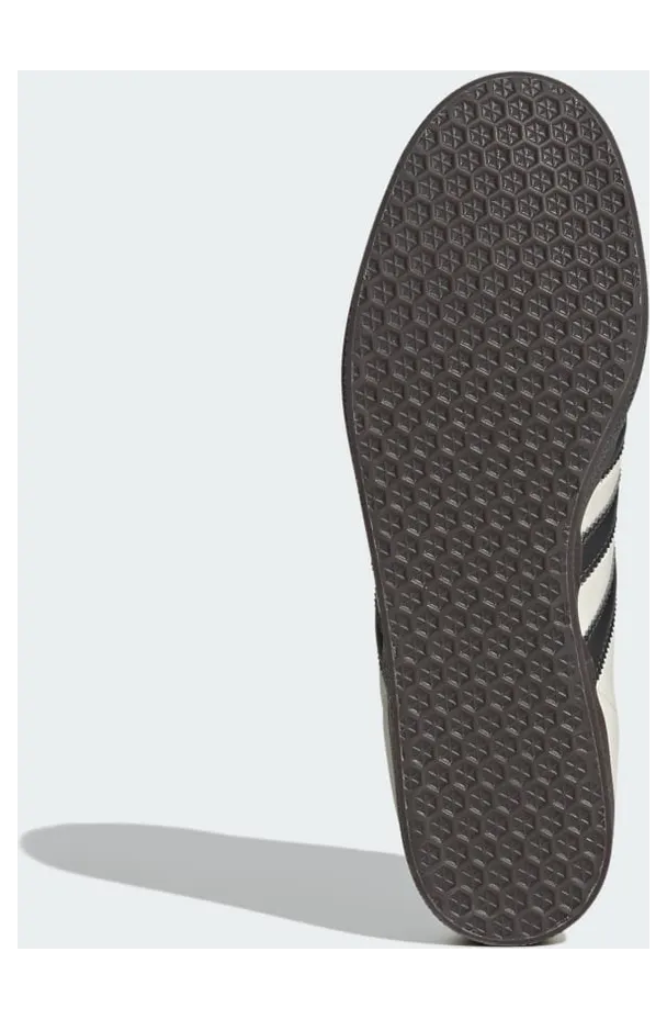 adidas-gazelle ID3719