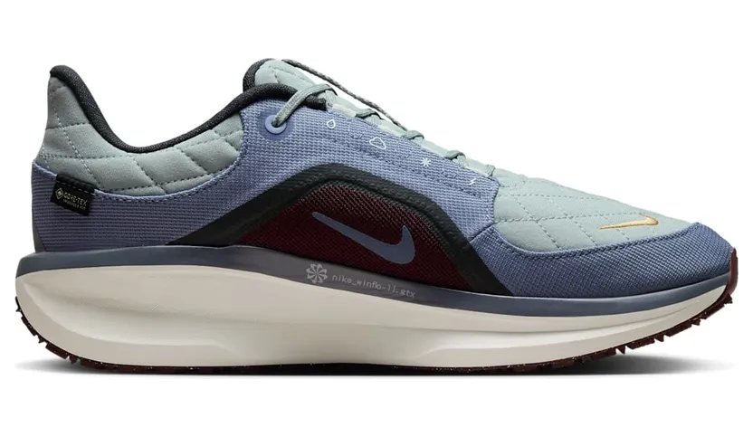 nike-winflo FQ1358-003