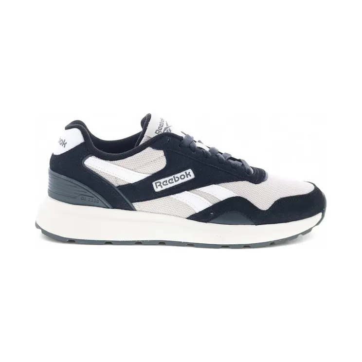 Reebok GL 1100 Black Chalk Moonstone (100201492)