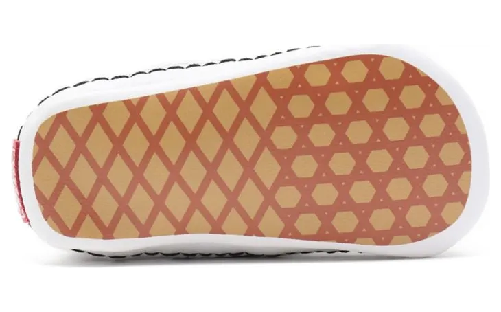 vans-slip-on VN0A2XSLFB7