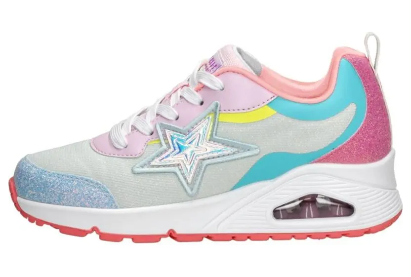 skechers-skech 6000065376C85