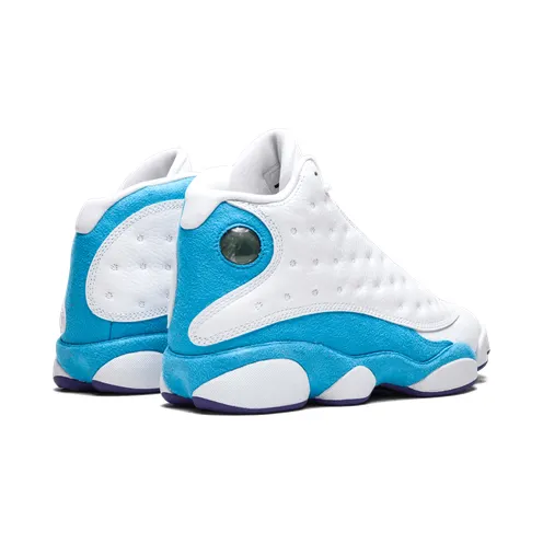 air-jordan-13 807504-107