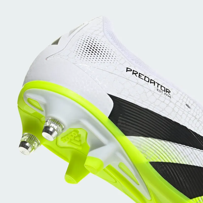 adidas-predator JS4077