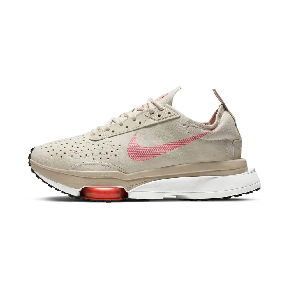 Nike Air Zoom Type Light Orewood Brown (CZ1151-100)